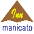 manicato.net-logo