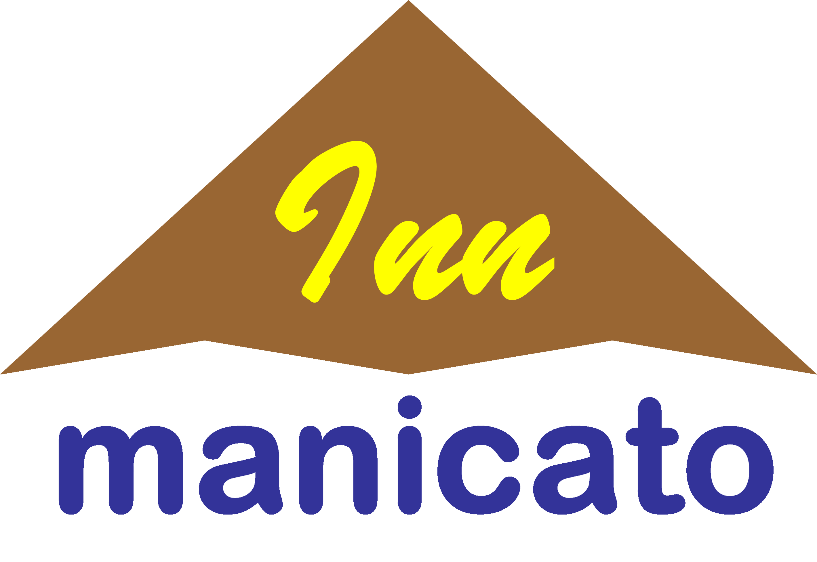 Manicato Inn, Accommodation in Cuba and Traveler Support