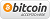 Manicato Inn accepts bitcoins