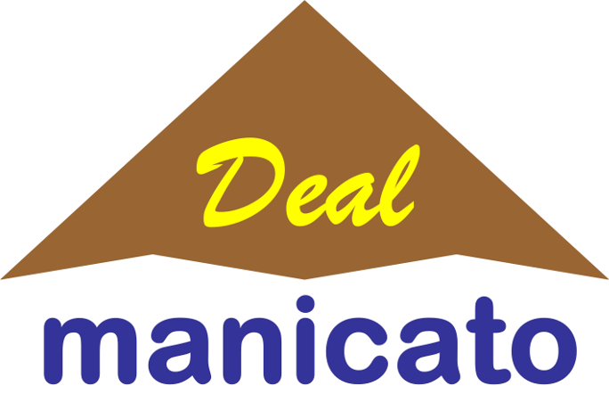 Manicato Deal Garage Sale